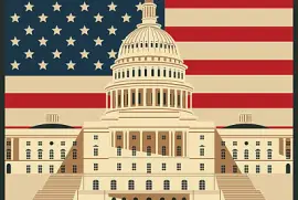 פאזל של US History