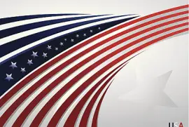 פאזל של US History