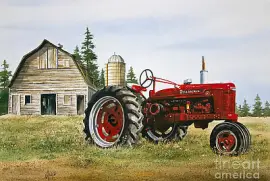 פאזל של US History