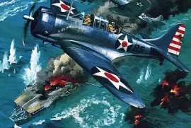 פאזל של US History