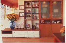 PARA LEER jigsaw puzzle