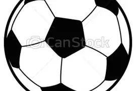 × ×—×© ××ª ×”×¤××–×œ!