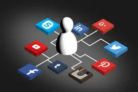 marketing jigsaw puzzle