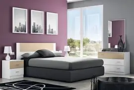 moderno jigsaw puzzle