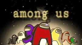 Among us, Roman reigns