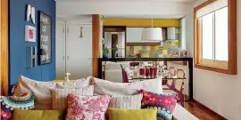 PEQUEÃ‘O Y  PRACTICO jigsaw puzzle