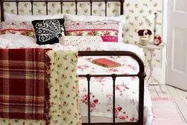 SENCILLO jigsaw puzzle