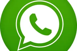 WHATSAPP2 jigsaw puzzle