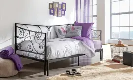 FEMENINO jigsaw puzzle