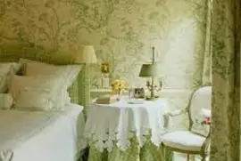 DE EPOCA jigsaw puzzle