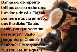 ConversÃ£o de SÃ£o Paulo