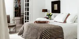 SENCILLO jigsaw puzzle