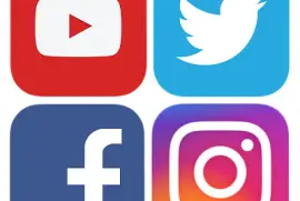 REDES1 jigsaw puzzle