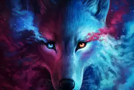 ×ª×ž×•× ×” ×™×¤×”