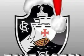 VASCO NATAL