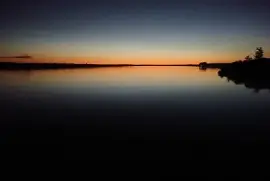 Costanera de Concordia