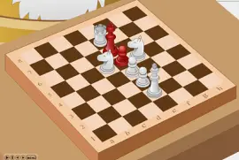 Cuento de Navidad 11 jigsaw puzzle