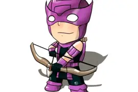 Esportes OlÃ­mpicos