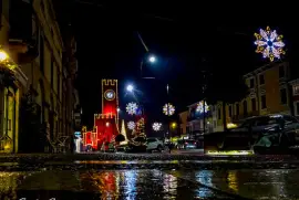 villafranca , verona