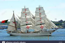 the-sagres-ii-of-portugal-in-halifax-harbor