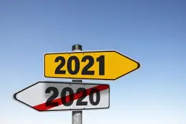 2020-2021