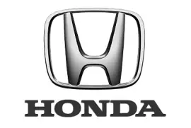 HONDA1