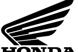 HONDA2