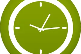 RELOJ 1