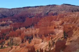 Bryce Canyon