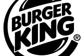 burgerking