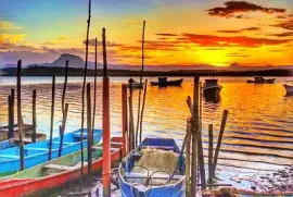 VitÃ³ria ES Brasil