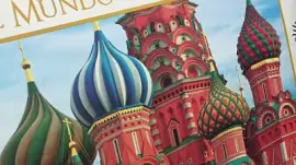 101.- de viaje jigsaw puzzle