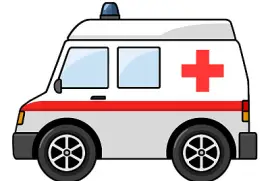 ambulance1