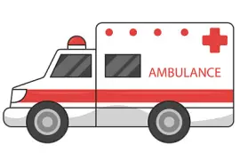 ambulace2