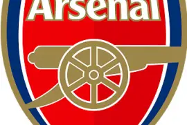 ARSENAL jigsaw puzzle