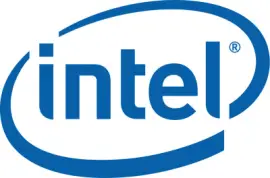 intel jigsaw puzzle