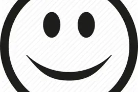 SMILE20 jigsaw puzzle