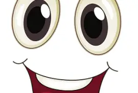 CARITA jigsaw puzzle