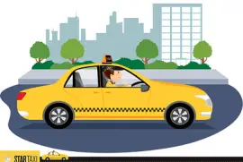 Taxi