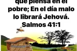 MIS INICIALES jigsaw puzzle