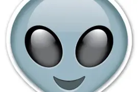 aliens jigsaw puzzle