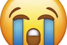 smile23 jigsaw puzzle