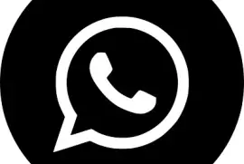 WHATSAPP3 jigsaw puzzle