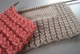 CROCHET