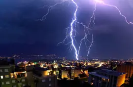 ×¨×¢×ž×™× ×•×‘×¨×§×™×