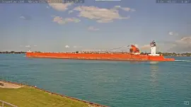 ATB Joyce L Van Enkevort-GLT jigsaw puzzle