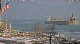 ATB Defiance-Ashtabula jigsaw puzzle