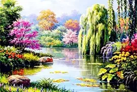 paesaggi1 jigsaw puzzle