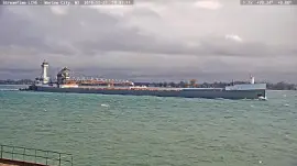 ATB Victory-Maumee jigsaw puzzle