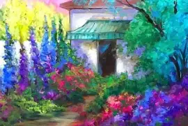 paesaggi jigsaw puzzle